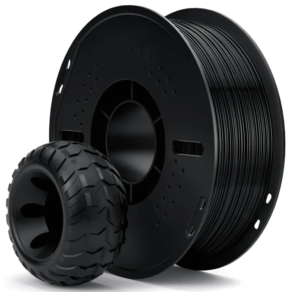 TPU